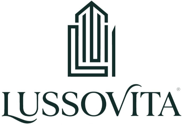 Lussovita Real Estate L.L.C logo