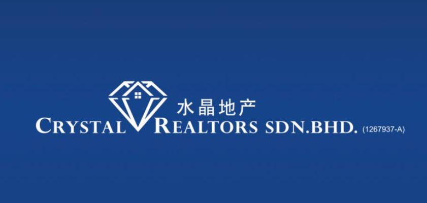 company_logo