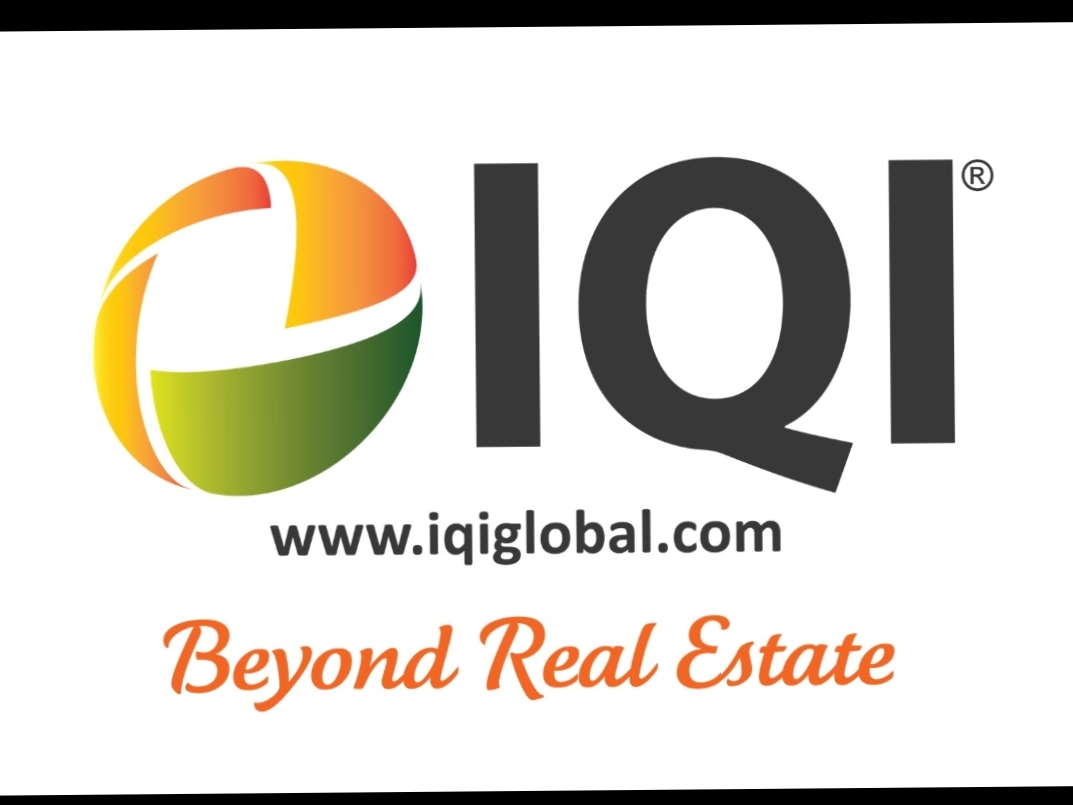 company_logo