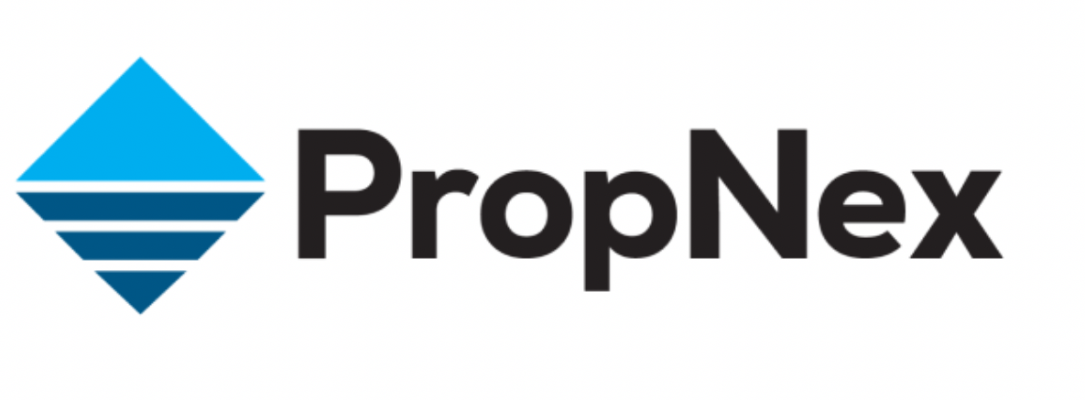 Propnex Realty Pte Ltd logo