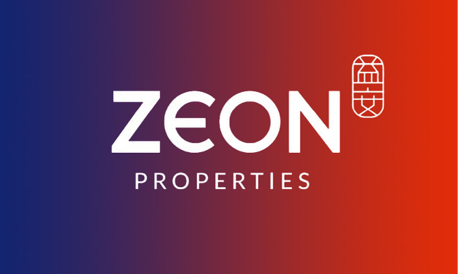 company_logo