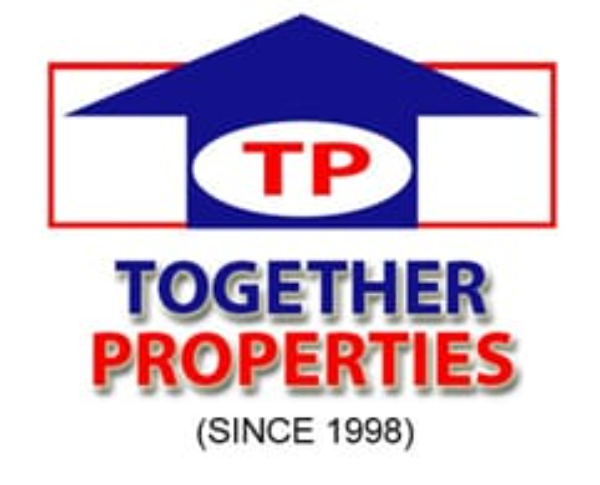 company_logo