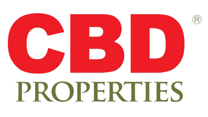 company_logo