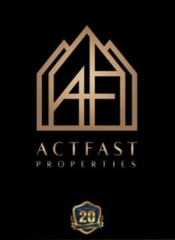 company_logo