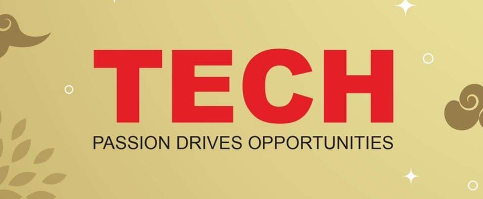 company_logo