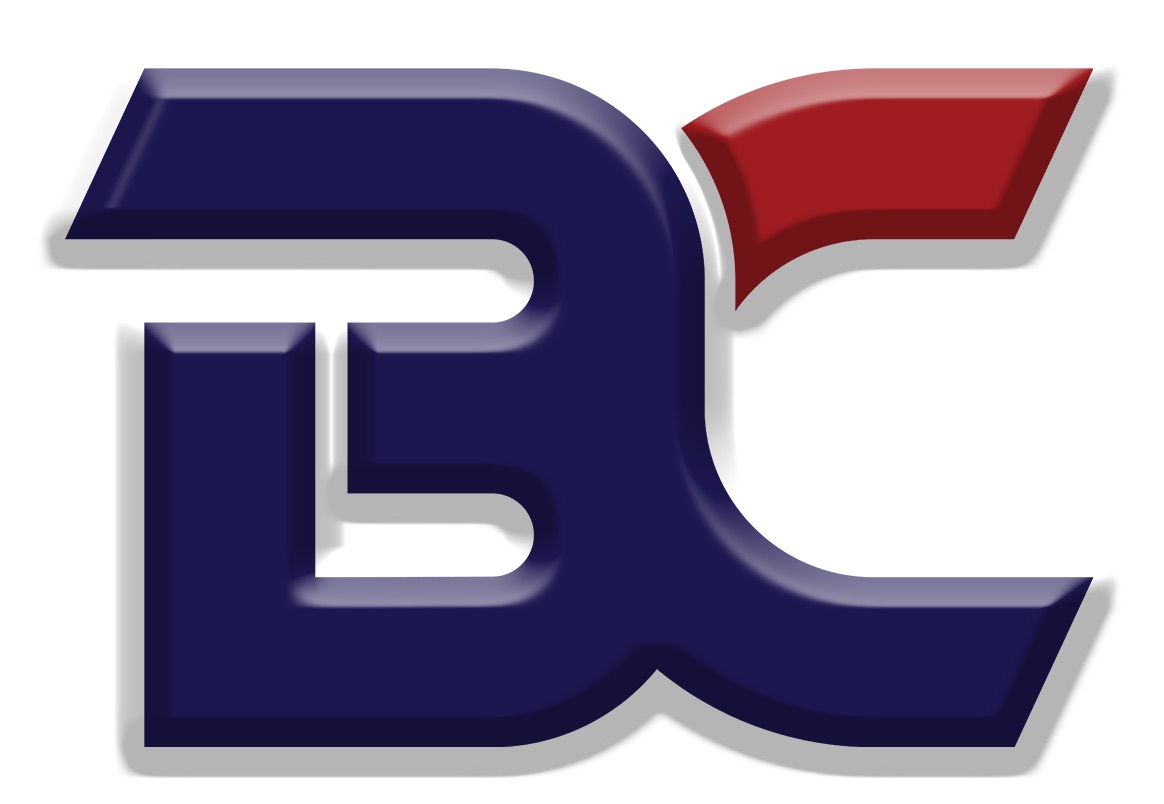 company_logo
