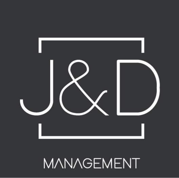 company_logo