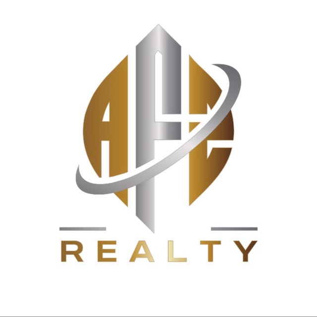 company_logo