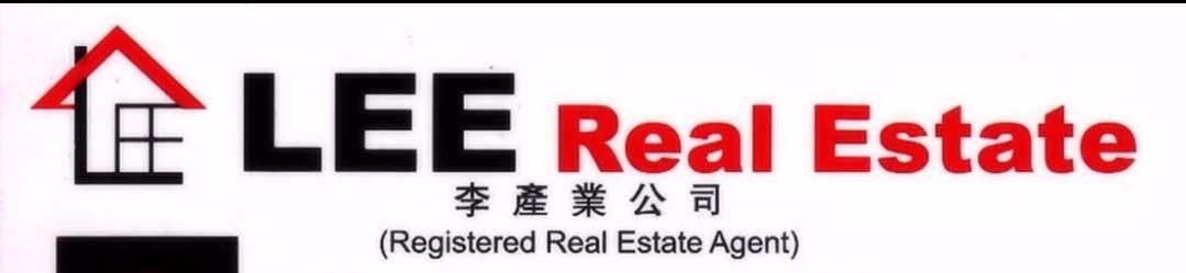 company_logo