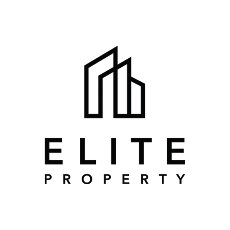 Elite Property Brokerage L.L.C logo