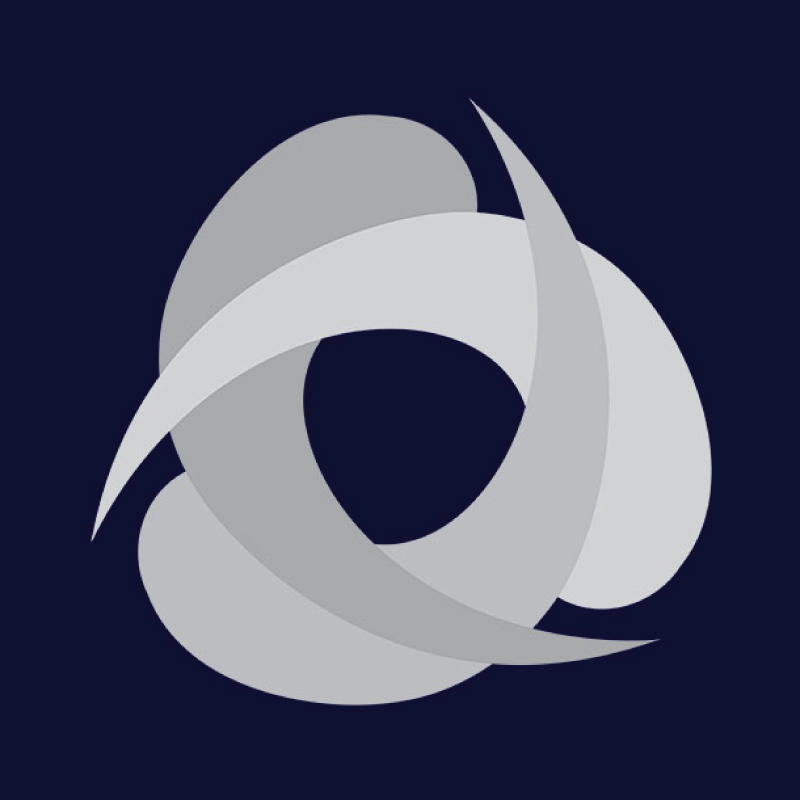 Exclusive Links – Real Estate Brokers in Dubai logo
