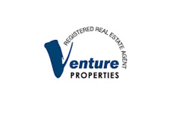 company_logo