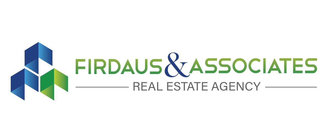 company_logo
