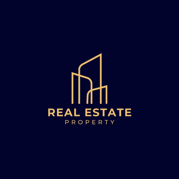 Prime Estates logo