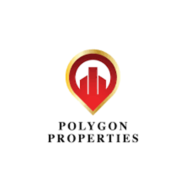 company_logo
