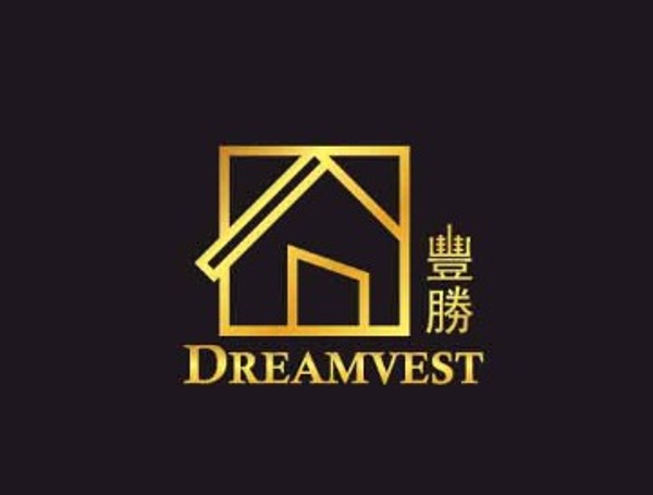 company_logo