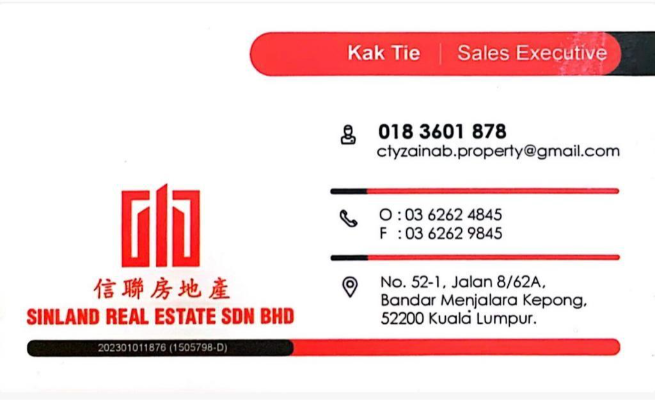 company_logo