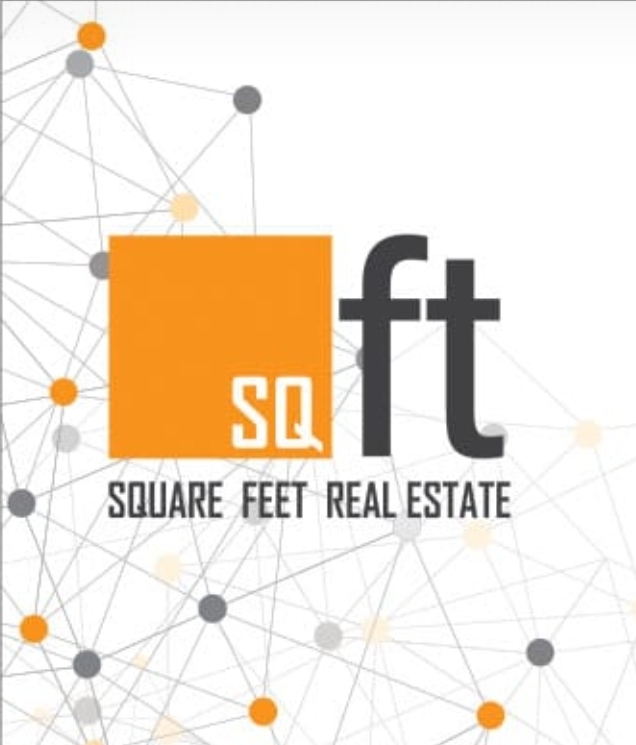 company_logo