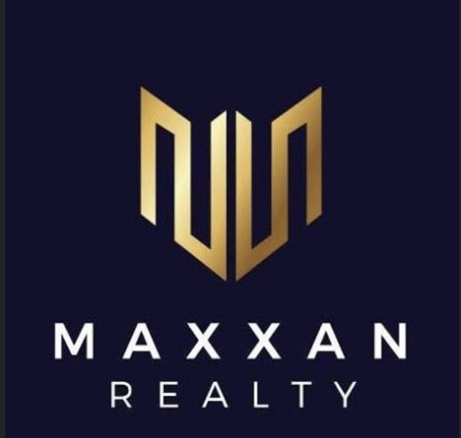 company_logo