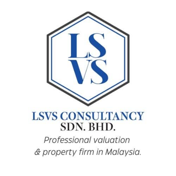 company_logo