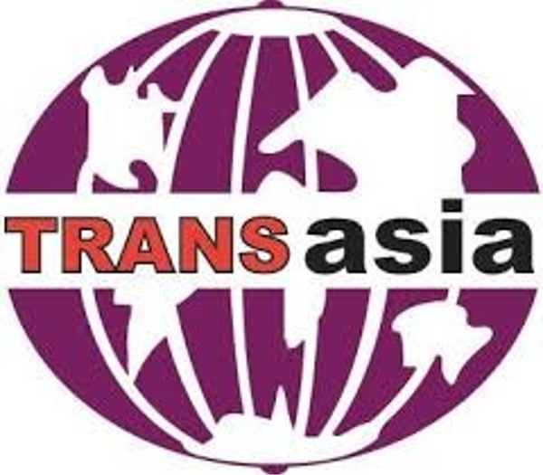 company_logo