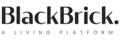 BlackBrick Property logo