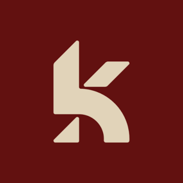 company_logo