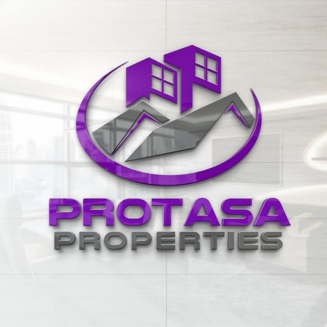 Protasa Properties Sdn Bhd logo
