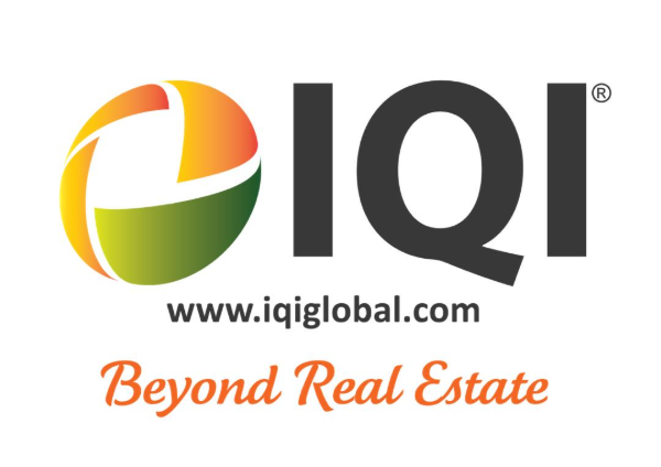 company_logo