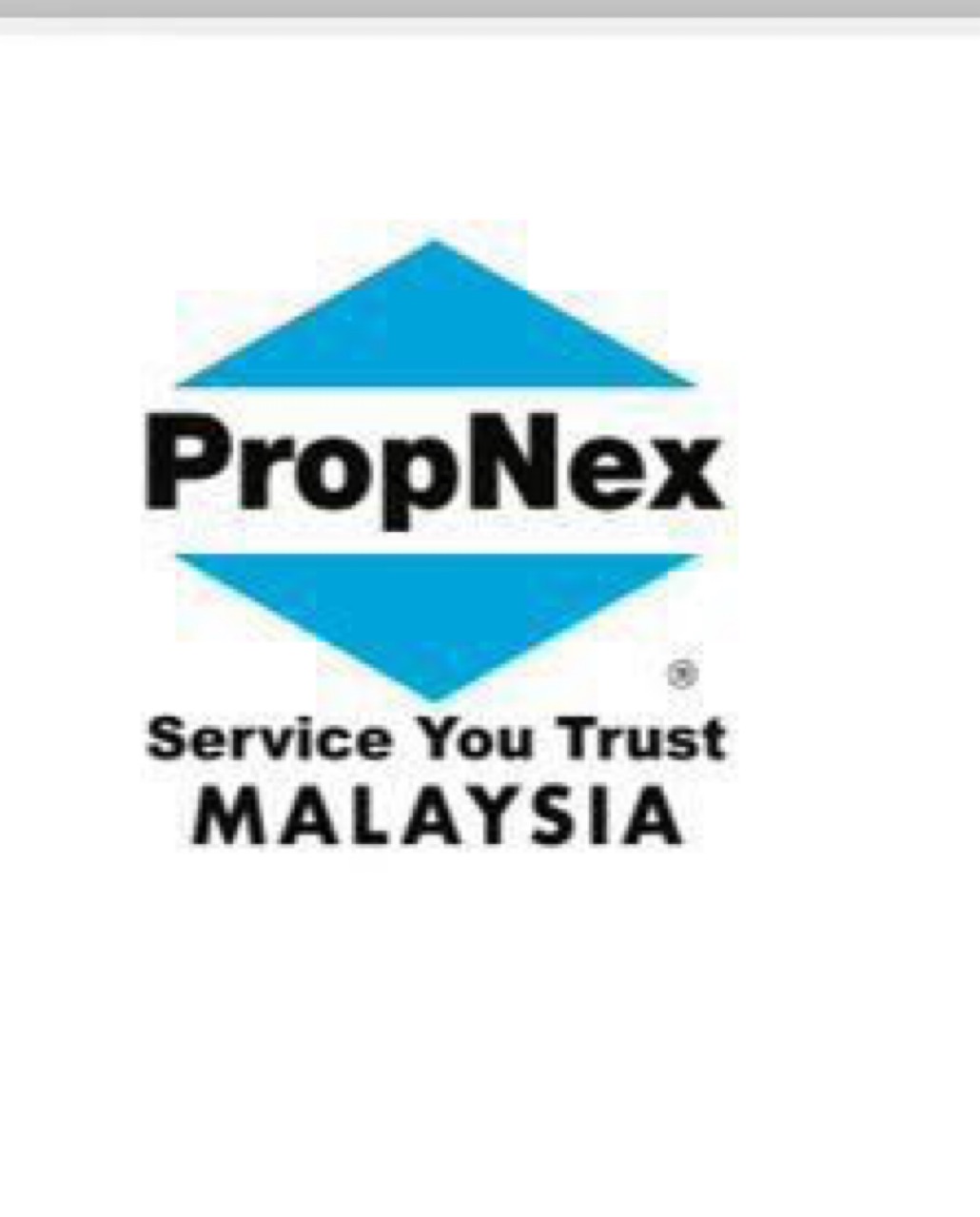 company_logo