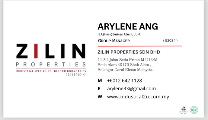 company_logo