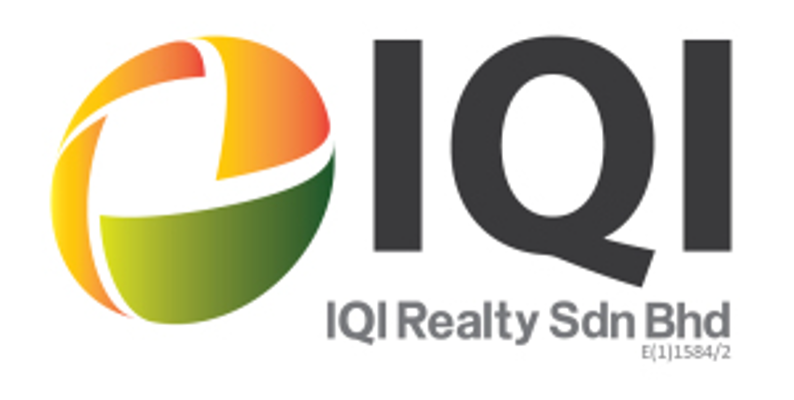 company_logo