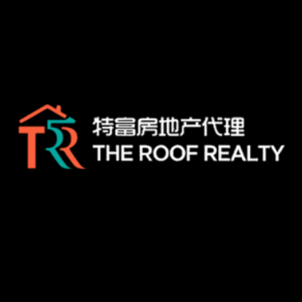 company_logo