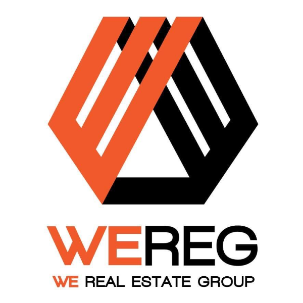 company_logo