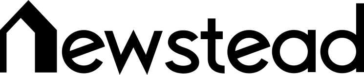 Newstead Luxury Real Estate Brokerage logo