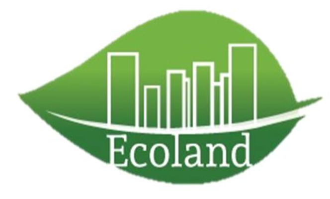 company_logo