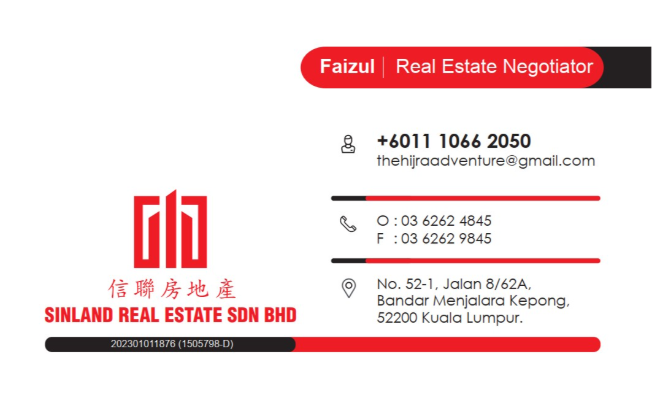 company_logo