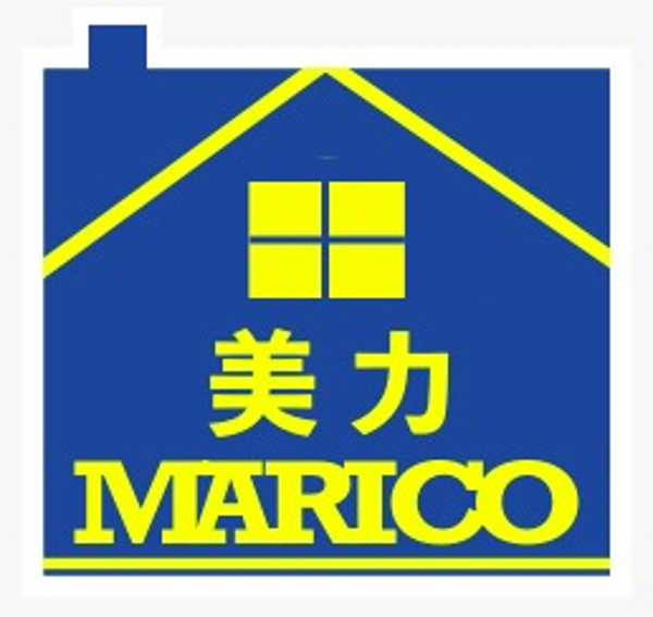 company_logo