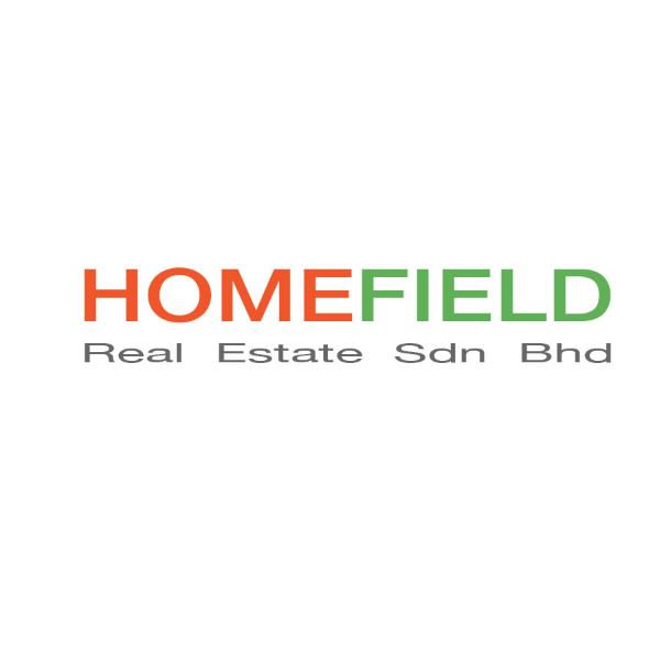 company_logo