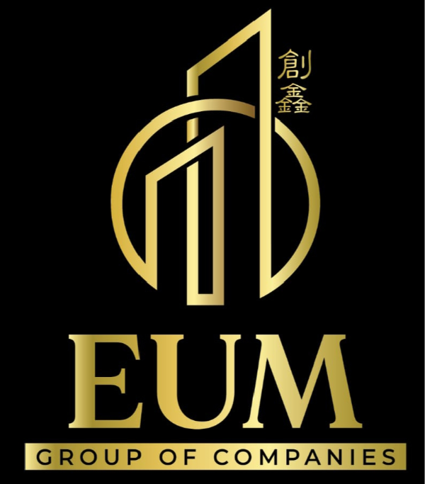 company_logo