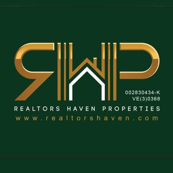 company_logo