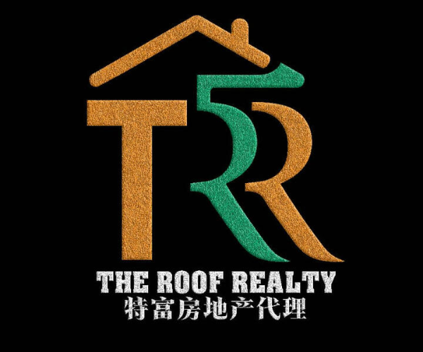 company_logo