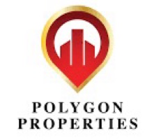 company_logo