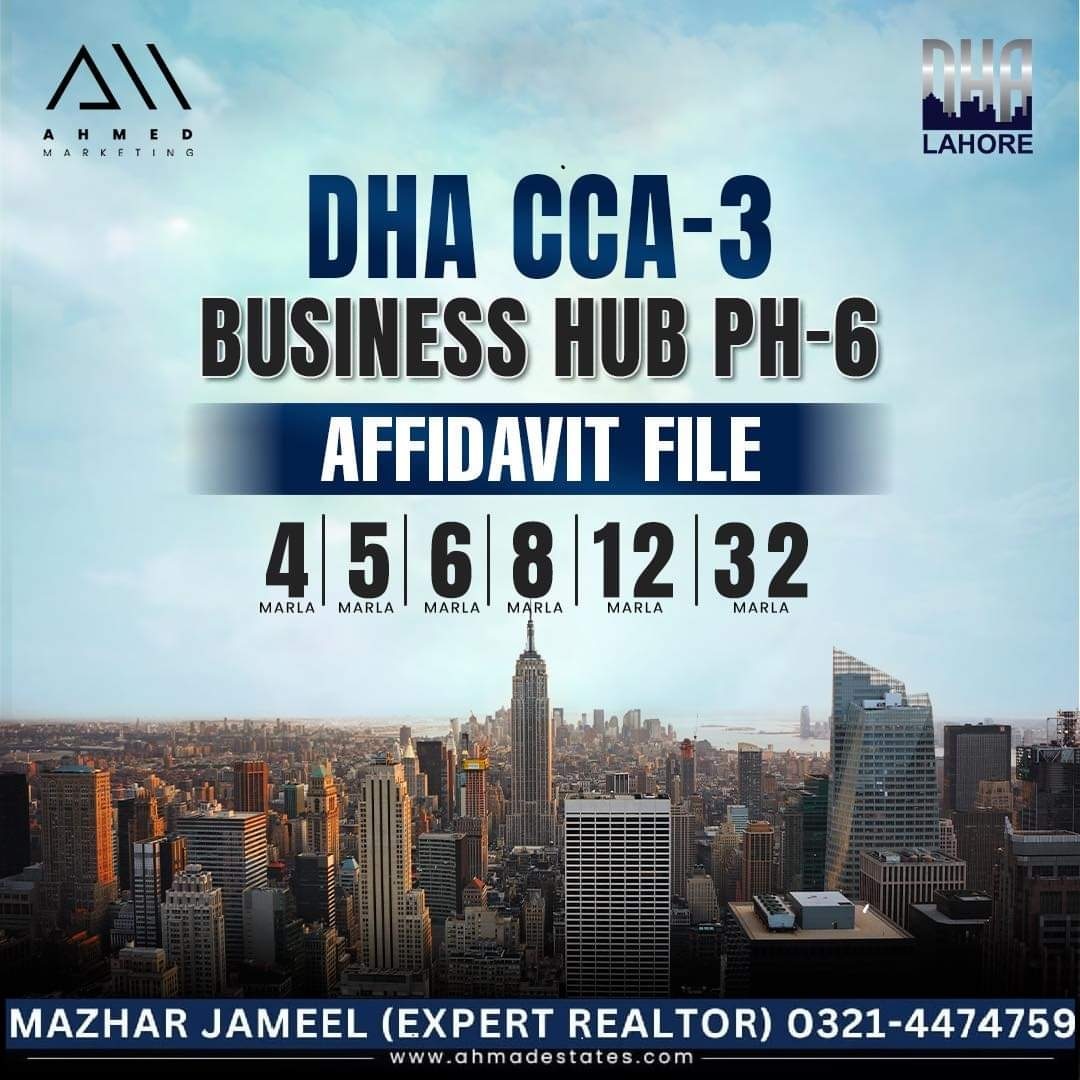 company_logo