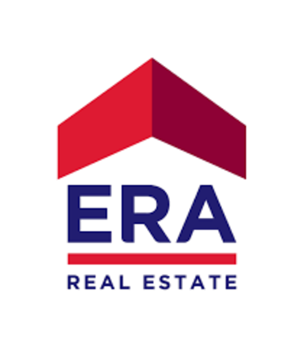 company_logo