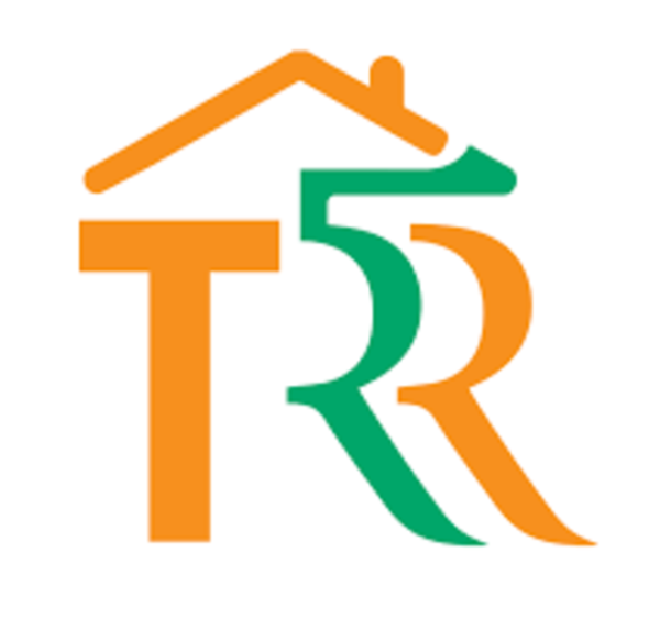 company_logo