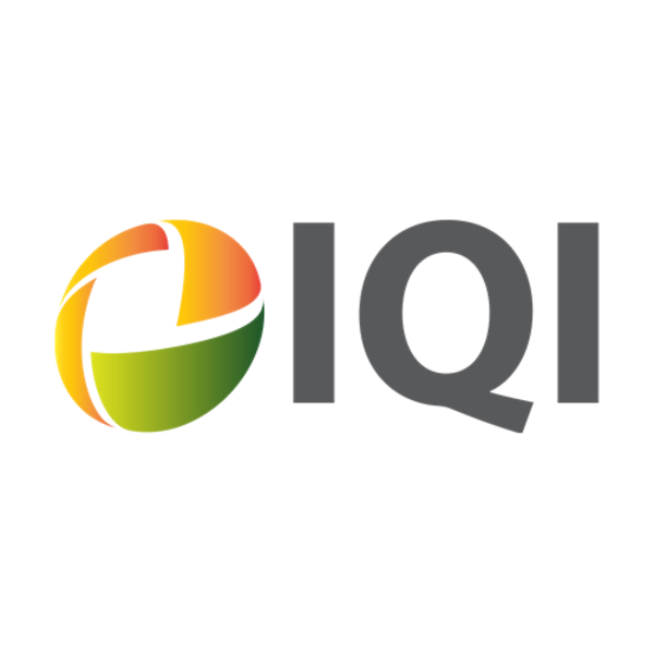 Iqi Realty Sdn Bhd logo