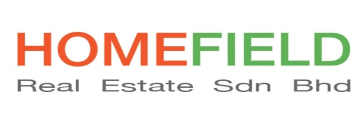 company_logo