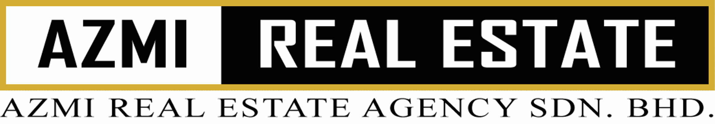 company_logo
