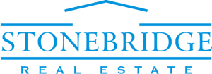 Stone Bridge Real Estate logo